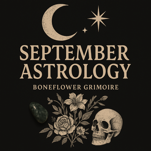 September